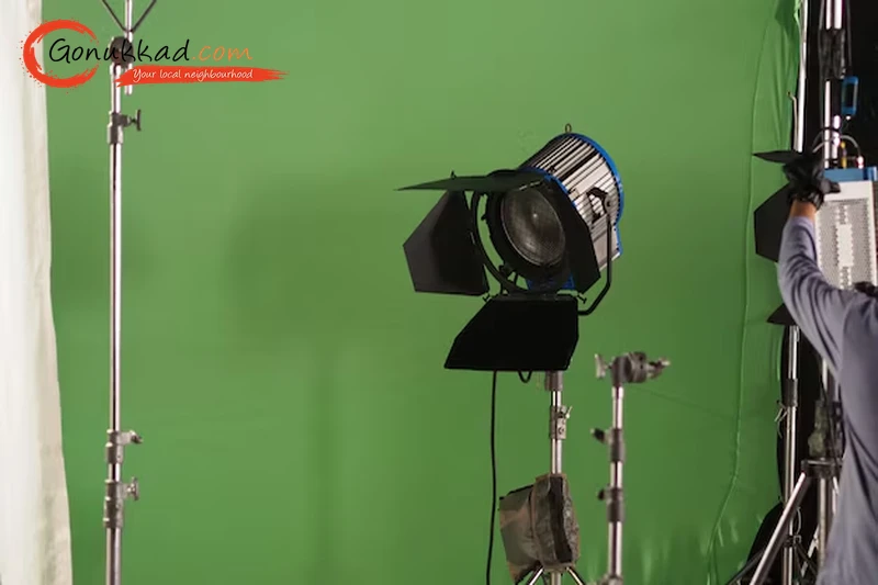 Professional Product Photo & Video Shoots for Businesses