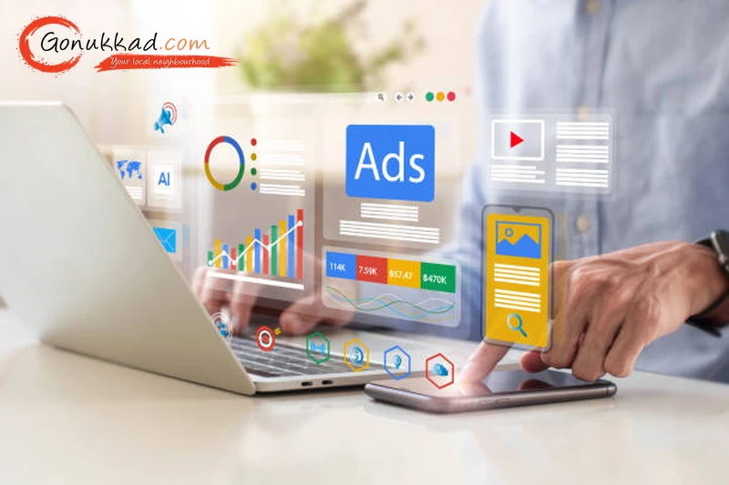 Profitable Amazon Ad Campaigns