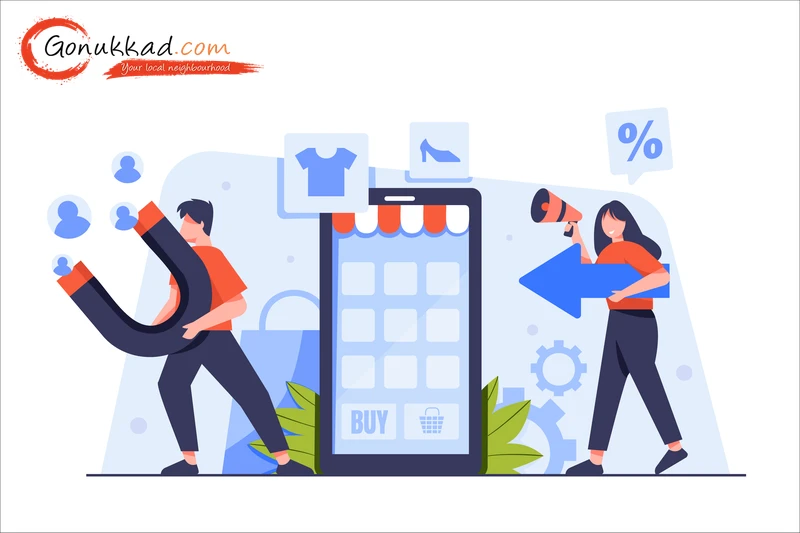 Why Amazon Product Launches Fail