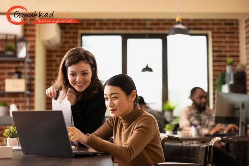 Signs Your Business Needs Professional Marketing