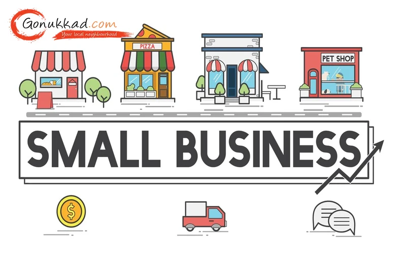 turn-small-business-into-online-store