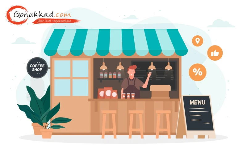 Customer Retention