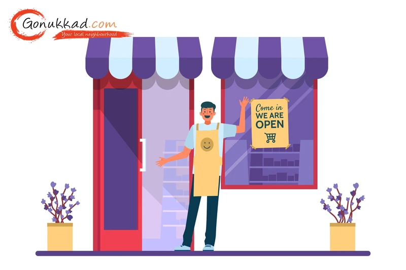 Flipkart Ads Guide
