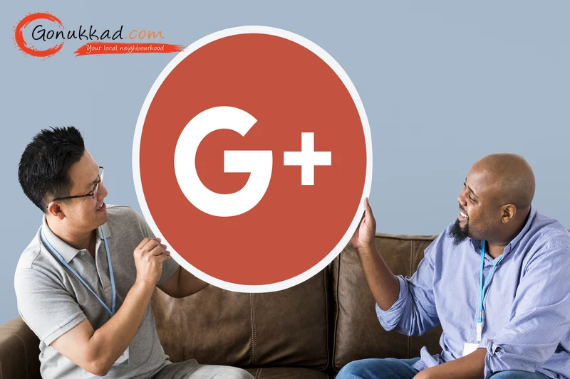 Google Business Profile recovery