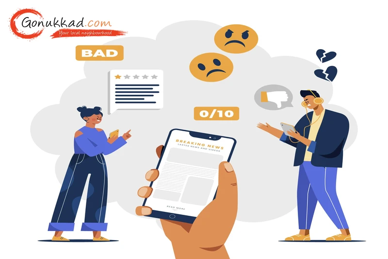 Respond-to-Bad-Reviews
