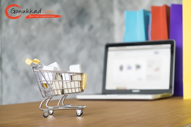 Start Amazon Ecommerce Business