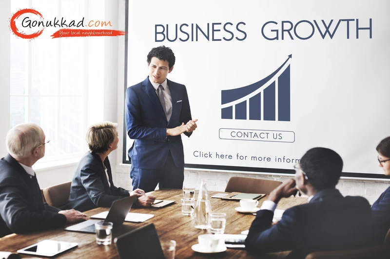 business-growth-strategies