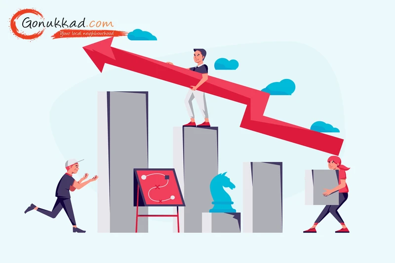 business growth challenges