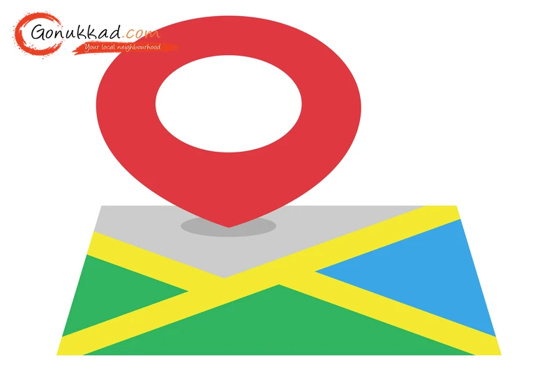 Google Maps SEO